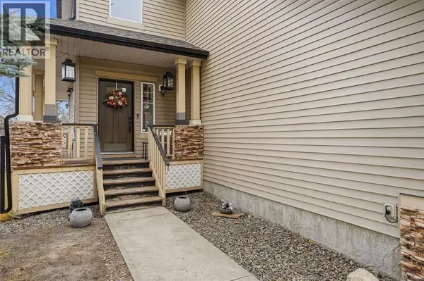 Calgary, AB T2X3N8,133 Chaparral Common SE