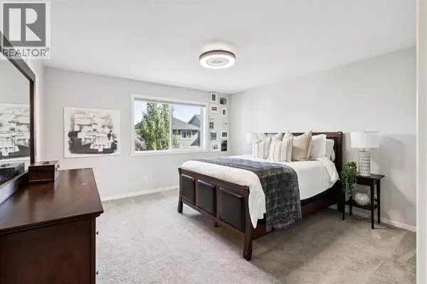 Cochrane, AB T4C0Z6,278 Sunrise View