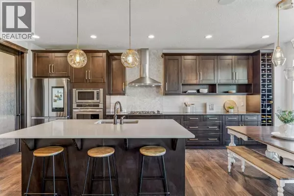 Cochrane, AB T4C0Y7,50 Riviera View