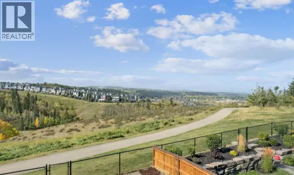 99 Precedence Hill, Cochrane, AB T4C2T6