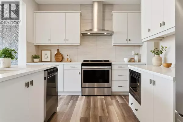 Cochrane, AB T4C2T6,99 Precedence Hill