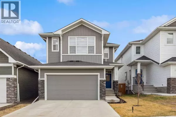 487 Rivercrest Road, Cochrane, AB T4C2V2