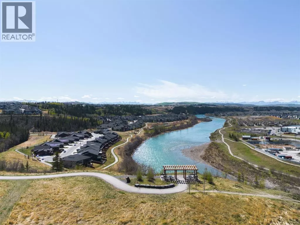 Cochrane, AB T4C2T7,363 Precedence Hill