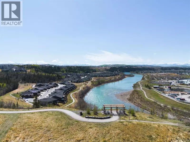 363 Precedence Hill, Cochrane, AB T4C2T7