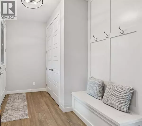 Cochrane, AB T4C2T7,363 Precedence Hill