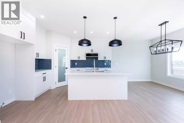 Chestermere, AB T1X2Z6,35 Waterford Street