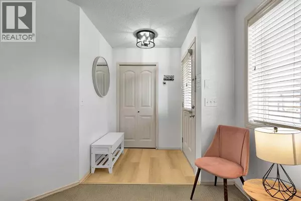 Calgary, AB T3K0K8,101, 120 Panatella Landing NW