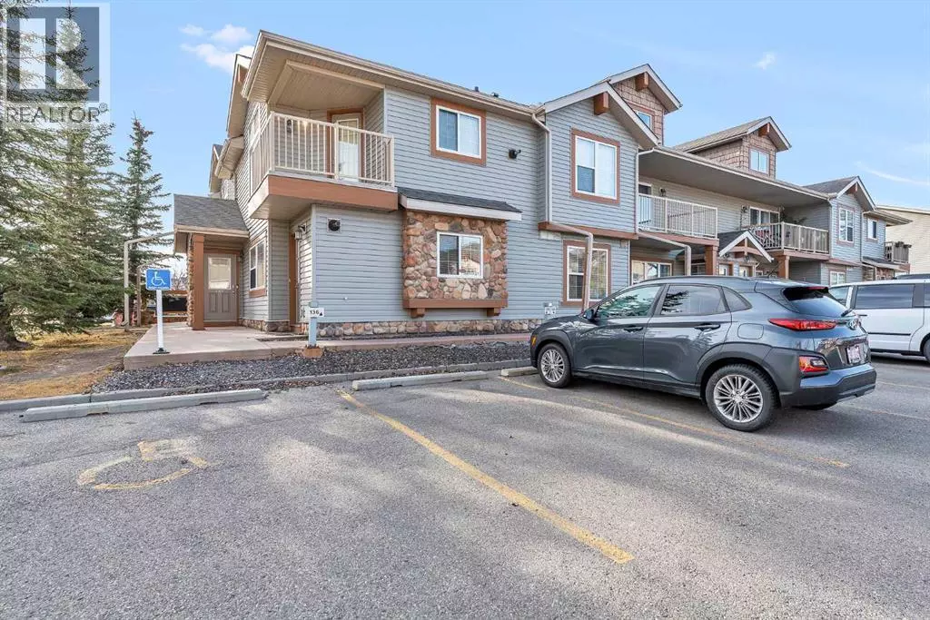 Calgary, AB T3K0K8,101, 120 Panatella Landing NW