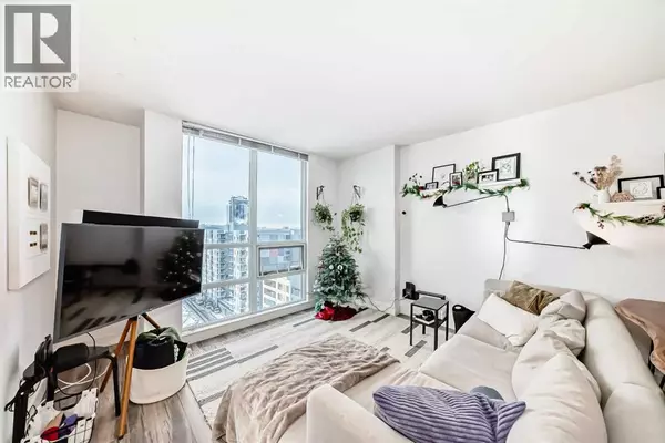 Calgary, AB T2R1S5,1404, 1110 11 Street SW