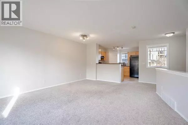 Calgary, AB T3K6K3,122 Panamount Drive NW