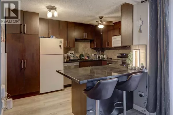 650, 519 17 Avenue SW, Calgary, AB T2S0A9