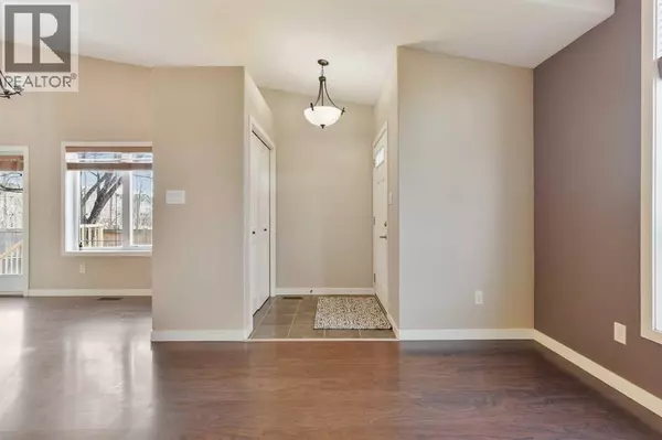 Lethbridge, AB T1H5W4,203 Haru Moriyama Place N