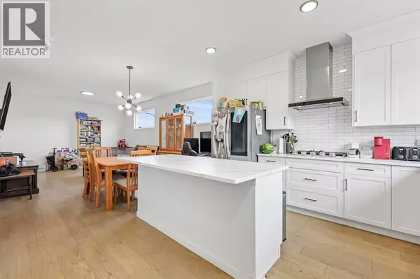 Calgary, AB T3M3L9,120 Seton Villas SE