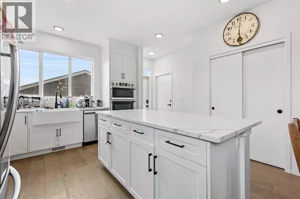 Calgary, AB T3M3L9,120 Seton Villas SE