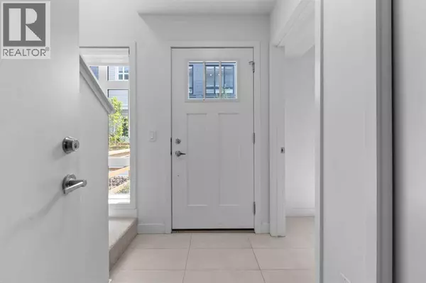 Calgary, AB T2X4P2,519, 857 Belmont Drive SW