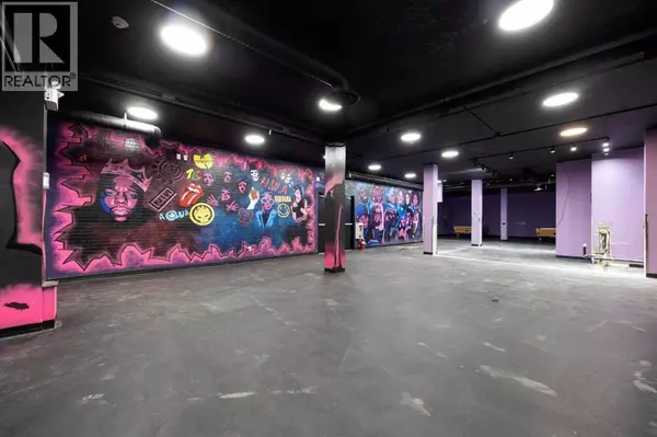 Fort Mcmurray, AB T9H0G1,8104 Fraser Avenue