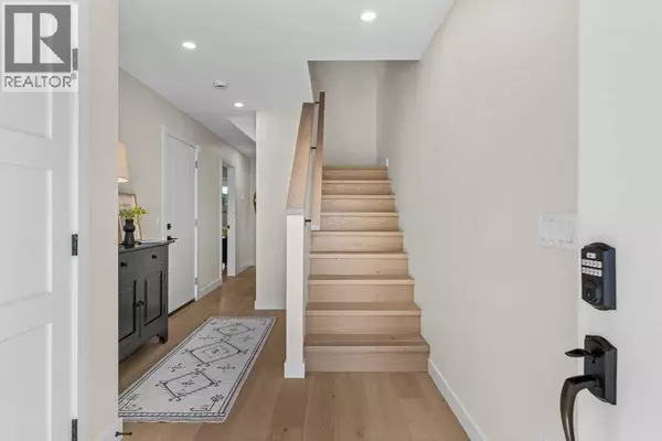 Canmore, AB T1W1M4,102, 1330 1st Avenue