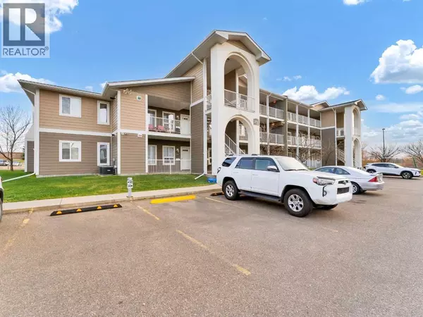 340, 340 Southlands Pointe SE, Medicine Hat, AB T1B0M5