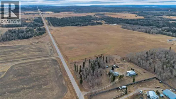 32140 Range Road 45, Rural Mountain View County, AB T0M1X0
