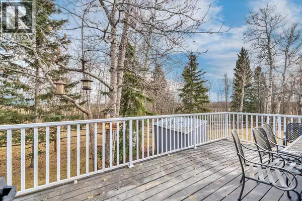 Rural Mountain View County, AB T0M1X0,32140 Range Road 45