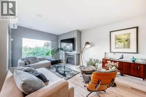 Calgary, AB T2T4M4,201, 2124 17 Street