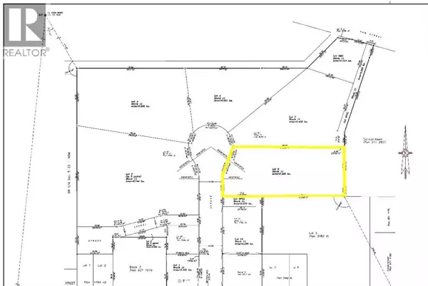 Olds, AB T4H1J1,4535 51 Avenue