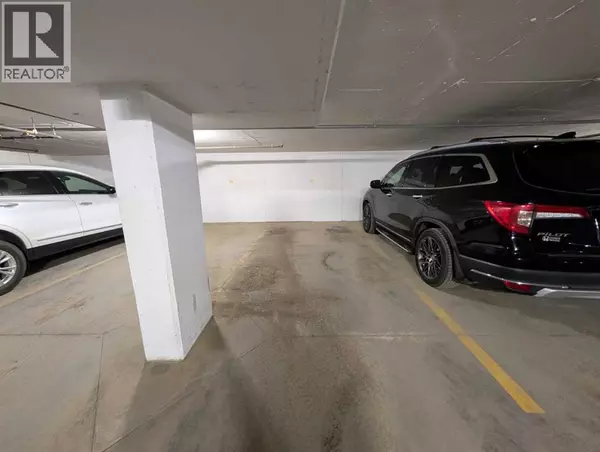 Calgary, AB T3M3T1,2307, 220 Seton Grove SE