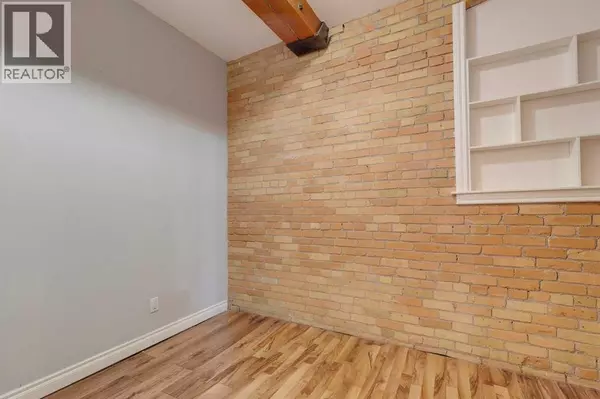 Calgary, AB T2G0X8,316, 220 11 Avenue SE