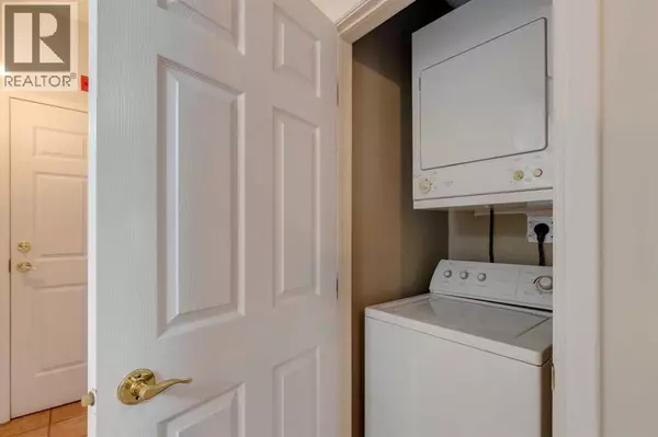 Calgary, AB T2G0X8,316, 220 11 Avenue SE