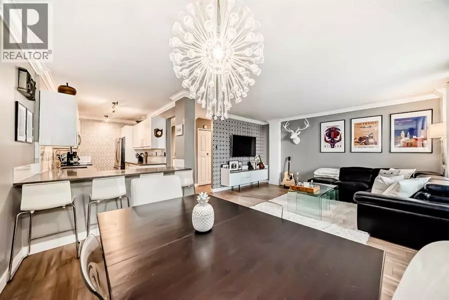 205, 1213 13 Avenue SW, Calgary, AB T3C0T2