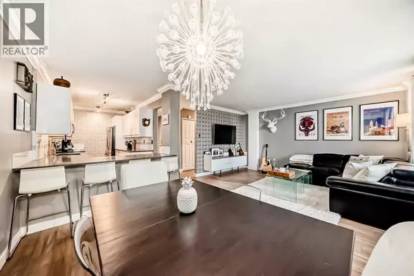 205, 1213 13 Avenue SW, Calgary, AB T3C0T2