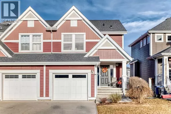 Cochrane, AB T4C0J4,786 River Heights Crescent