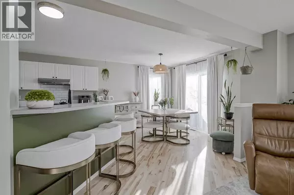 Airdrie, AB T4B2G8,67 Silver Springs Way NW