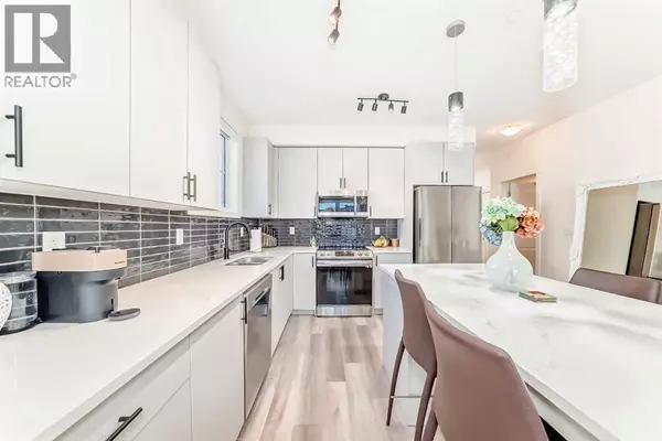 Calgary, AB T3P1E5,6101, 15 Sage Meadows Landing NW