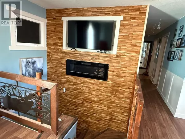 Whitecourt, AB T7S1E2,19 Kallbom Crescent