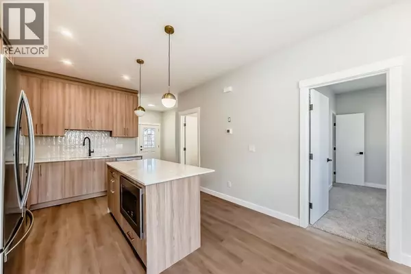 Carstairs, AB T0M0N0,1102 Clover Close