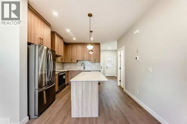 Carstairs, AB T0M0N0,1102 Clover Close