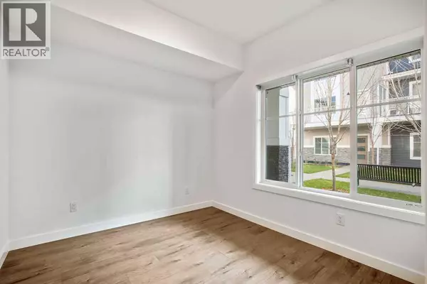 Calgary, AB T3N2G1,207, 50 Cornerstone Passage NE