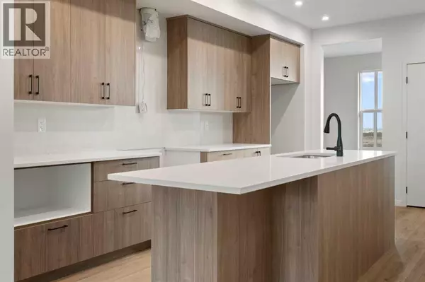 Calgary, AB T3R2J7,49 Annette Landing NW