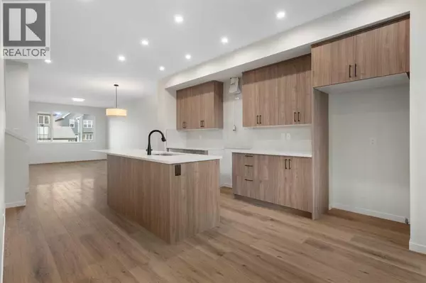 Calgary, AB T3R2J7,49 Annette Landing NW