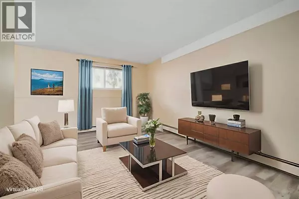 Calgary, AB T2W3L6,803, 11620 Elbow Drive SW