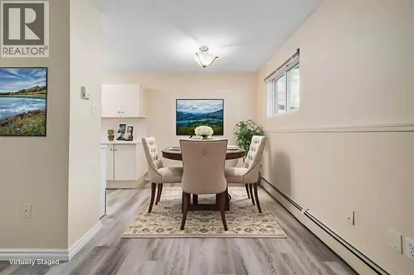 Calgary, AB T2W3L6,803, 11620 Elbow Drive SW