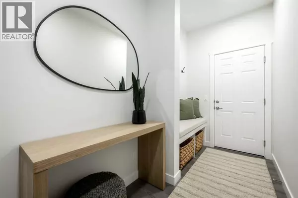 Cochrane, AB T4C3E7,83 Saddlebred Place