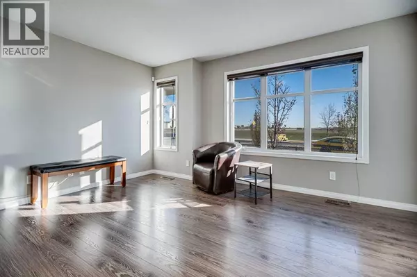 Calgary, AB T3N0S8,79 Cityscape Gate NE