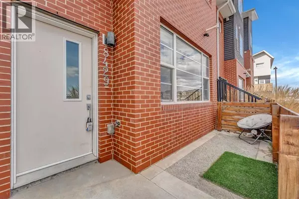 Calgary, AB T3J0B4,8429 Saddlebrook Drive NE