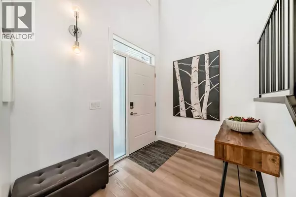 Calgary, AB T2Z0Z3,104 Copperpond Mews SE