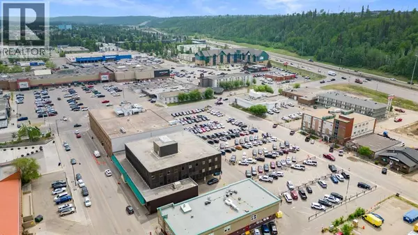 Fort Mcmurray, AB T9H1S7,Main Level, 9911 Macdonald Avenue