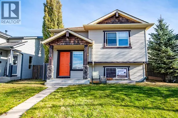 Red Deer, AB T4P4C8,27 Jacobs Close