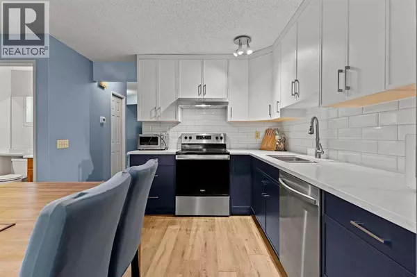 6 Castleglen Road NE, Calgary, AB T3J1S4