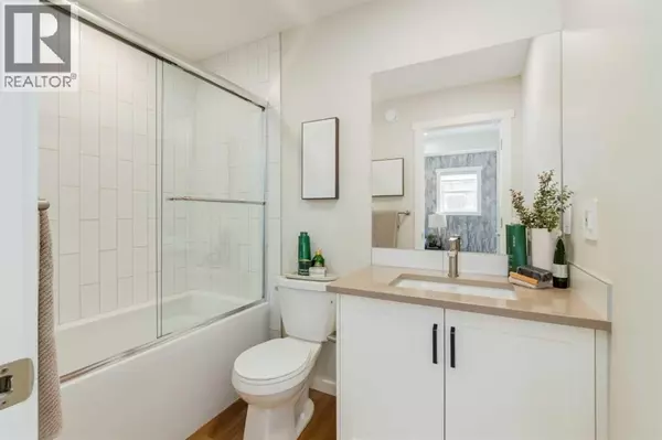 Calgary, AB T3J5P8,617 Savanna Drive NE